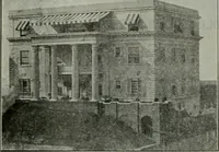 An illustration from Building and industrial news (1914)