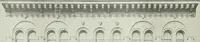 An illustration from Building and industrial news (1914)