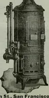 An illustration from Building and industrial news (1914)