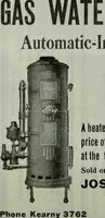 An illustration from Building and industrial news (1914)