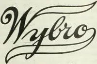 An illustration from Building and industrial news (1914)