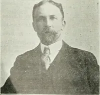 An illustration from Building and industrial news (1914)