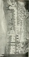 An illustration from Building and industrial news (1914)