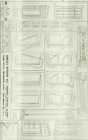 An illustration from Building and industrial news (1914)