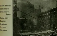 An illustration from Building and industrial news (1914)