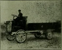 An illustration from Building and industrial news (1914)