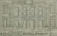 An illustration from Building and industrial news (1914)