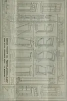 An illustration from Building and industrial news (1914)