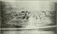 An illustration from Building and industrial news (1914)