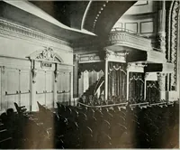 An illustration from Building and industrial news (1914)
