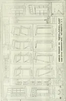 An illustration from Building and industrial news (1914)