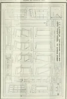 An illustration from Building and industrial news (1914)
