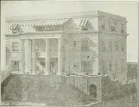 An illustration from Building and industrial news (1914)