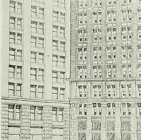 An illustration from Building and industrial news (1914)