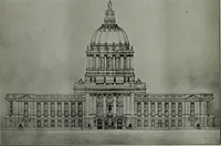 An illustration from Building and industrial news (1914)