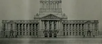 An illustration from Building and industrial news (1914)