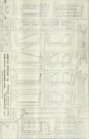 An illustration from Building and industrial news (1914)
