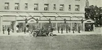 An illustration from Building and industrial news (1914)