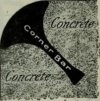 An illustration from Building and industrial news (1914)