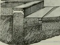 An illustration from Building and industrial news (1914)