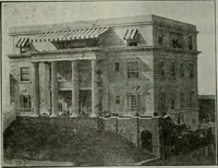 An illustration from Building and industrial news (1914)