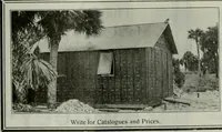 An illustration from Building and industrial news (1914)