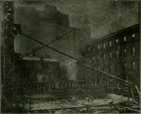 An illustration from Building and industrial news (1914)