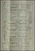 An illustration from Building and industrial news (1914)