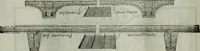 An illustration from Building and industrial news (1914)
