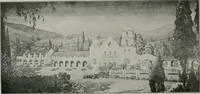 An illustration from Building and industrial news (1914)