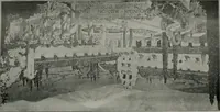 An illustration from Building and industrial news (1914)