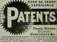 An illustration from Building and industrial news (1914)