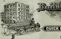 An illustration from Building and industrial news (1914)