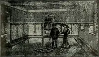 An illustration from Building and industrial news (1914)