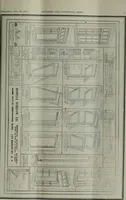An illustration from Building and industrial news (1914)