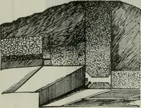 An illustration from Building and industrial news (1914)