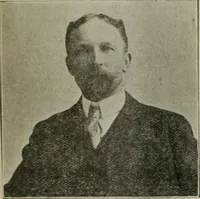 An illustration from Building and industrial news (1914)