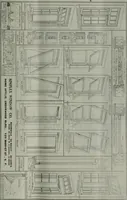 An illustration from Building and industrial news (1914)