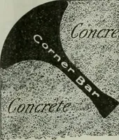 An illustration from Building and industrial news (1914)