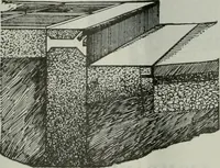 An illustration from Building and industrial news (1914)