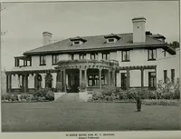 An illustration from Building and industrial news (1914)