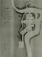 An illustration from Building and industrial news (1914)