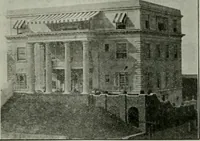 An illustration from Building and industrial news (1914)
