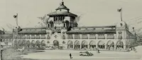 An illustration from Building and industrial news (1914)