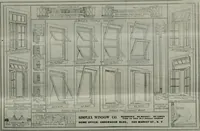 An illustration from Building and industrial news (1914)