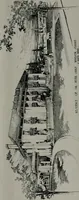 An illustration from Building and industrial news (1914)