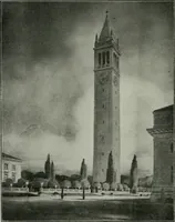 An illustration from Building and industrial news (1914)