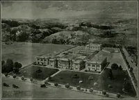 An illustration from Building and industrial news (1914)