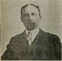 An illustration from Building and industrial news (1914)