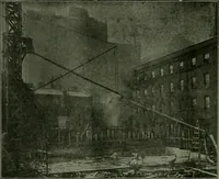 An illustration from Building and industrial news (1914)